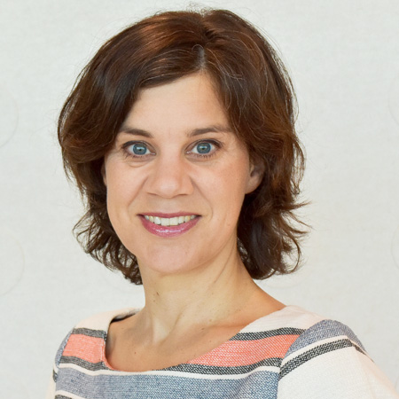 Sofia Björnsson