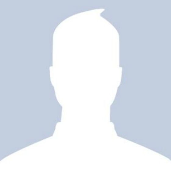 Jason Bailey.