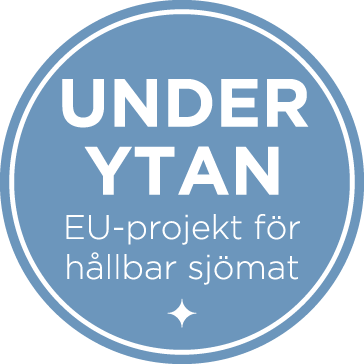 Logo Under ytan.