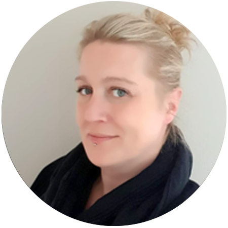 Lovisa Westling