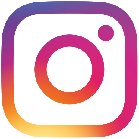 Instagrams logga
