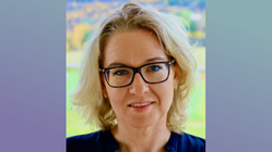 Susanne Öberg ny ledamot i Jordbruksverkets Rådgivande kommitté för bedömning av ansökningar om innovationsprojekt inom EIP-Agri. 