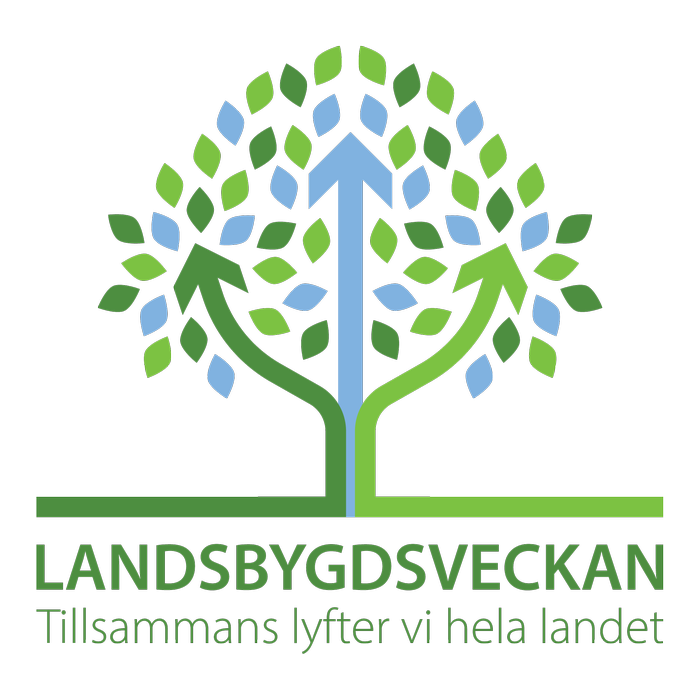 Logotyp för MATtanken.