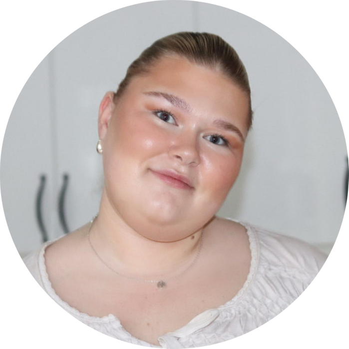 Matilda Werkelin